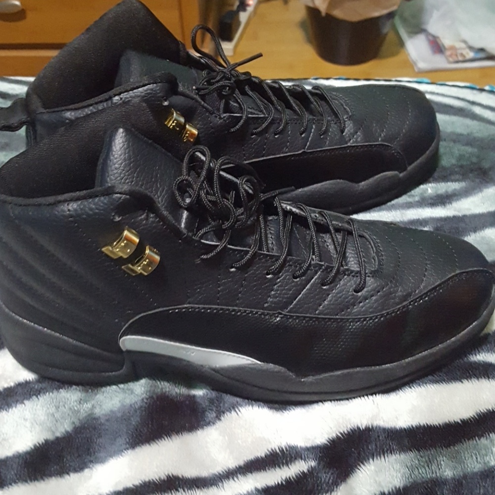 Jordan jumpman Pro